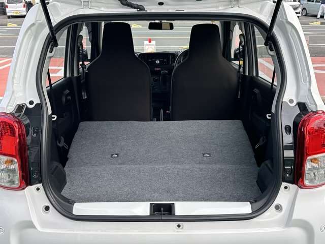 スズキ アルト ６６０ Ａ R4年 (東海) 99