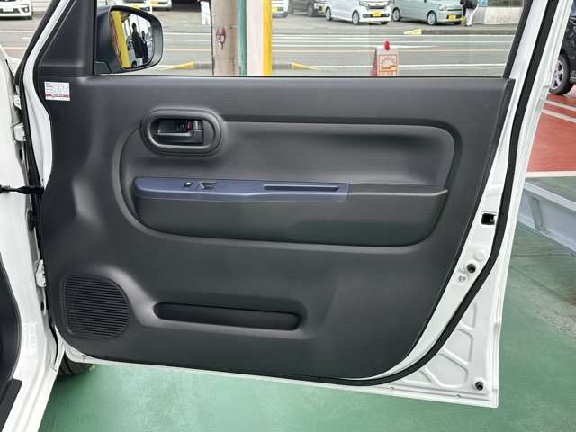 スズキ アルト ６６０ Ａ R4年 (東海) 99