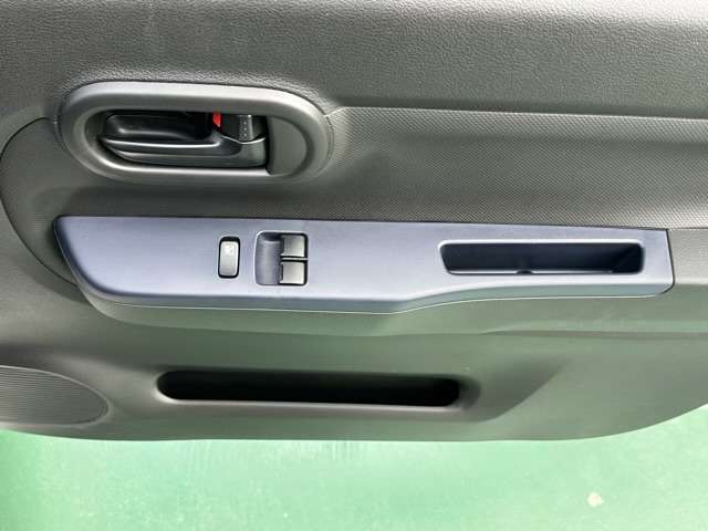 スズキ アルト ６６０ Ａ R4年 (東海) 99