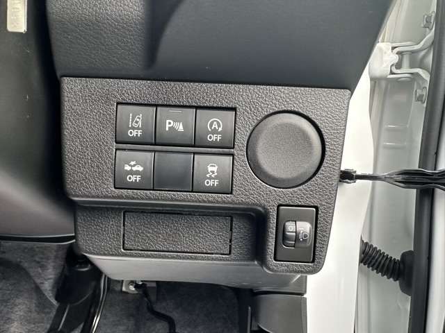 スズキ アルト ６６０ Ａ R4年 (東海) 99