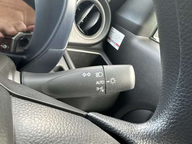 スズキ アルト ６６０ Ａ R4年 (東海) 99