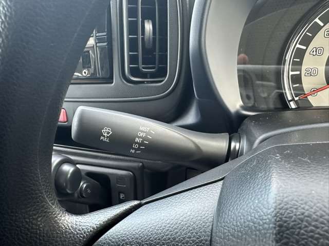 スズキ アルト ６６０ Ａ R4年 (東海) 99