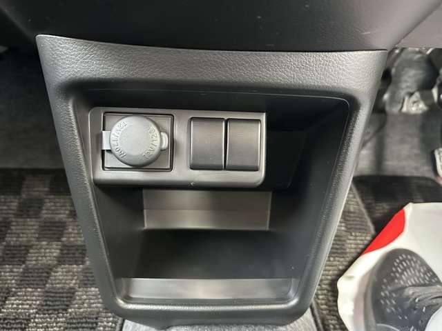 スズキ アルト ６６０ Ａ R4年 (東海) 99