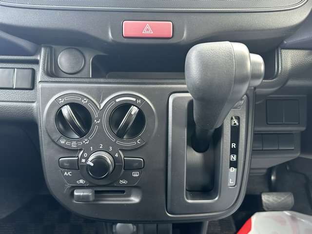 スズキ アルト ６６０ Ａ R4年 (東海) 99