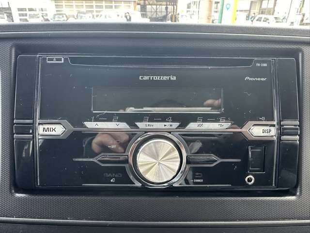 スズキ アルト ６６０ Ａ R4年 (東海) 99