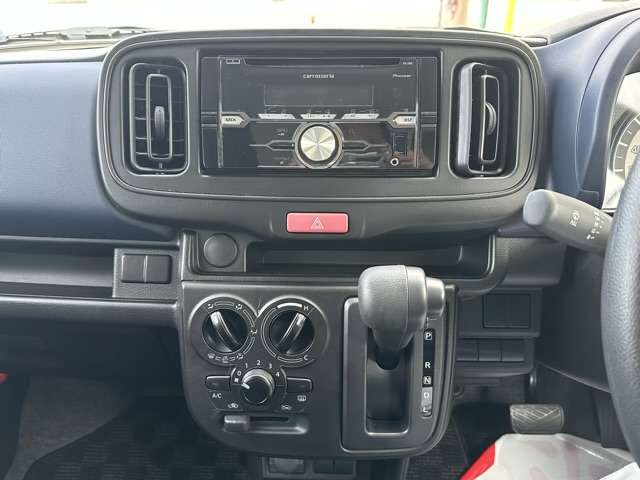 スズキ アルト ６６０ Ａ R4年 (東海) 99