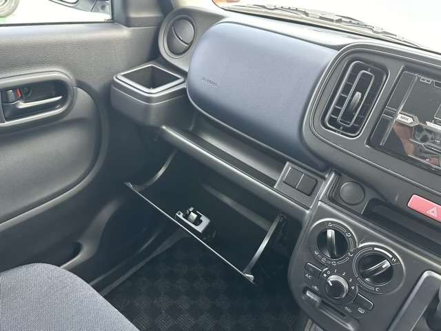 スズキ アルト ６６０ Ａ R4年 (東海) 99