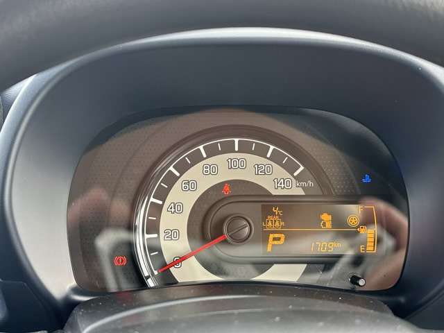 スズキ アルト ６６０ Ａ R4年 (東海) 99