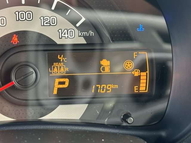 スズキ アルト ６６０ Ａ R4年 (東海) 99