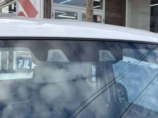 スズキ アルト ６６０ Ａ R4年 (東海) 99