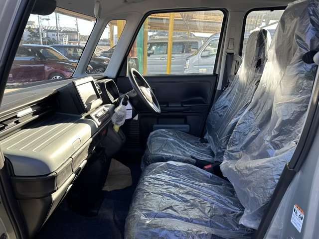 スズキ スペーシア　ベース ６６０ ＸＦ R4年 (東海) 99