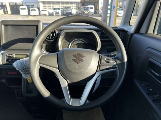 スズキ スペーシア　ベース ６６０ ＸＦ R4年 (東海) 99