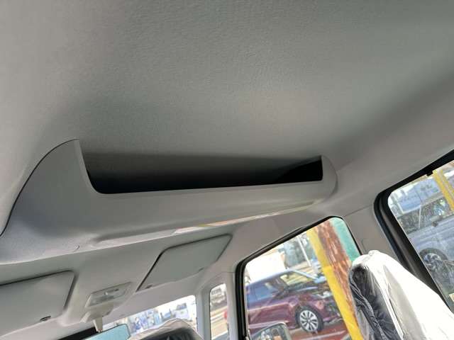 スズキ スペーシア　ベース ６６０ ＸＦ R4年 (東海) 99