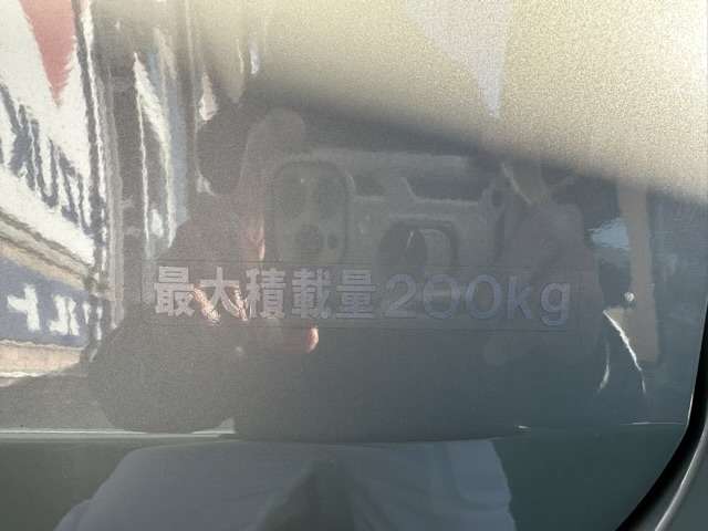 スズキ スペーシア　ベース ６６０ ＸＦ R4年 (東海) 99