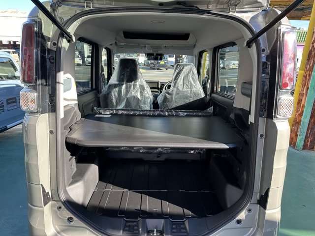 スズキ スペーシア　ベース ６６０ ＸＦ R4年 (東海) 99