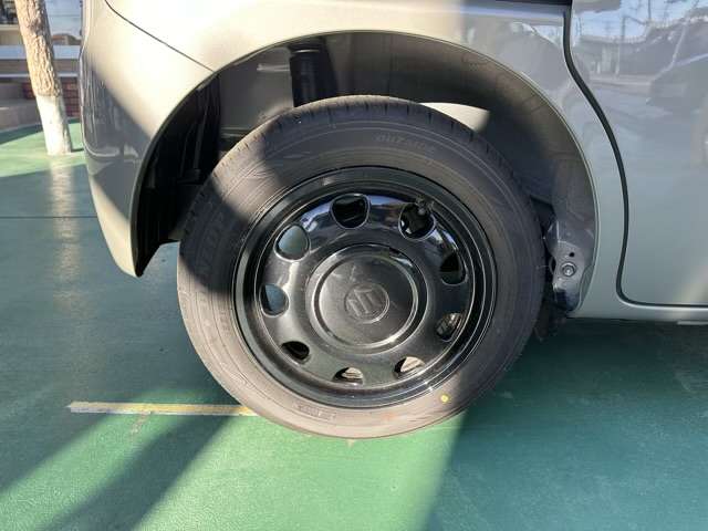 スズキ スペーシア　ベース ６６０ ＸＦ R4年 (東海) 99