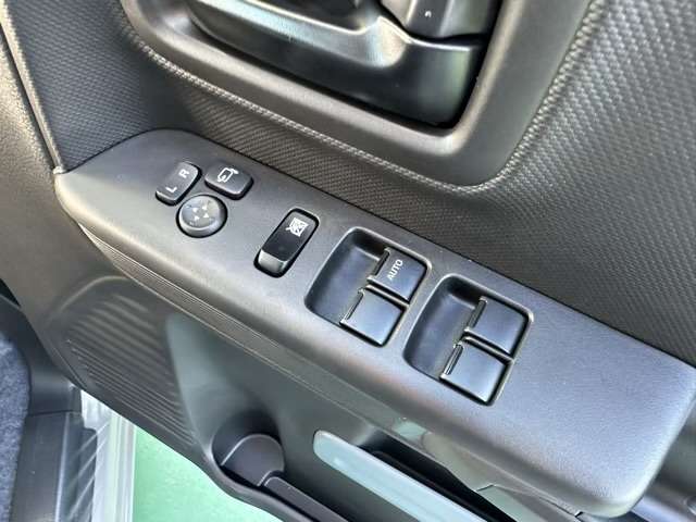 スズキ スペーシア　ベース ６６０ ＸＦ R4年 (東海) 99