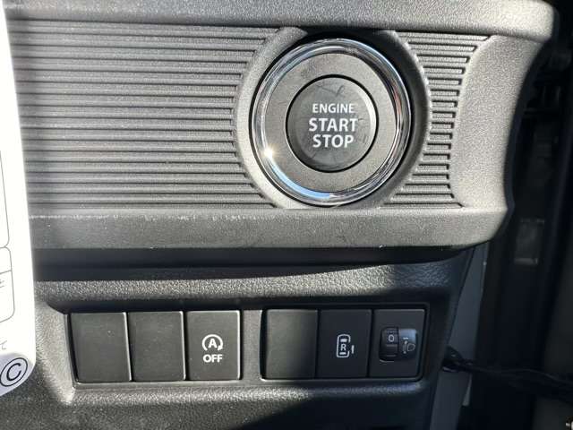 スズキ スペーシア　ベース ６６０ ＸＦ R4年 (東海) 99