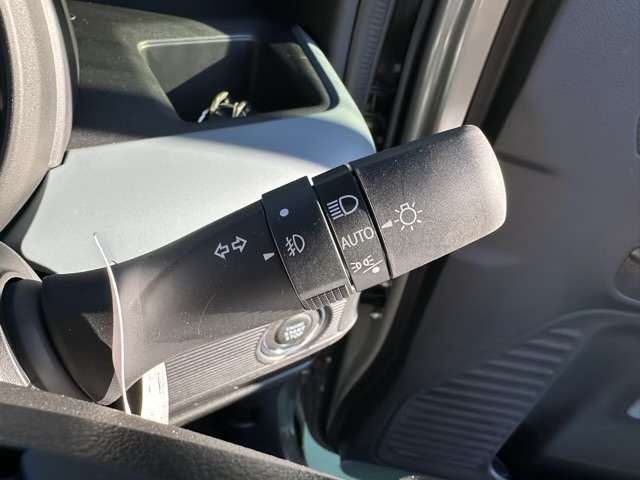 スズキ スペーシア　ベース ６６０ ＸＦ R4年 (東海) 99