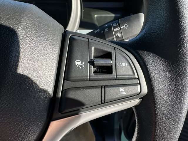 スズキ スペーシア　ベース ６６０ ＸＦ R4年 (東海) 99