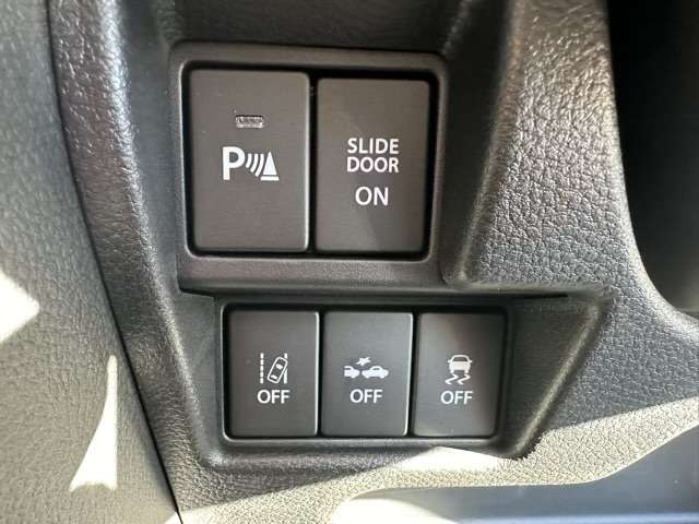 スズキ スペーシア　ベース ６６０ ＸＦ R4年 (東海) 99