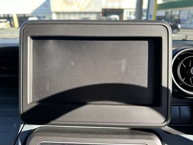 スズキ スペーシア　ベース ６６０ ＸＦ R4年 (東海) 99