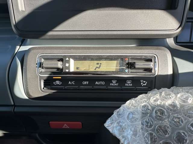 スズキ スペーシア　ベース ６６０ ＸＦ R4年 (東海) 99