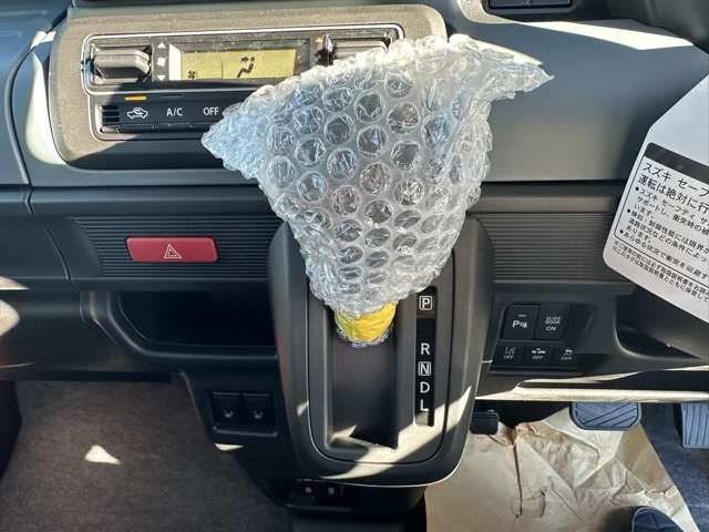 スズキ スペーシア　ベース ６６０ ＸＦ R4年 (東海) 99