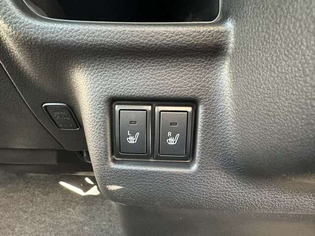 スズキ スペーシア　ベース ６６０ ＸＦ R4年 (東海) 99