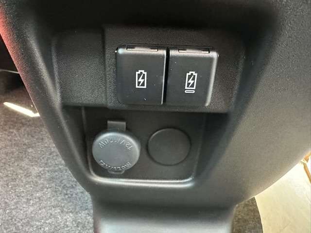 スズキ スペーシア　ベース ６６０ ＸＦ R4年 (東海) 99