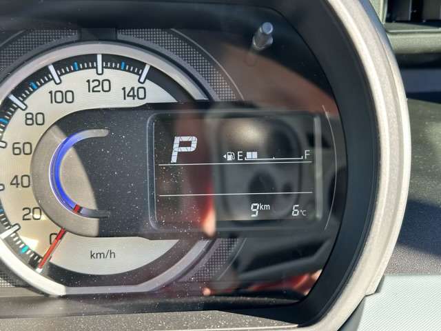 スズキ スペーシア　ベース ６６０ ＸＦ R4年 (東海) 99