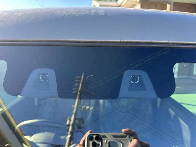 スズキ スペーシア　ベース ６６０ ＸＦ R4年 (東海) 99