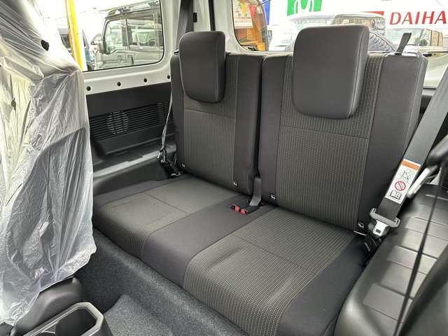 スズキ ジムニーシエラ １．５ ＪＣ ４ＷＤ R4年 (東海) 99