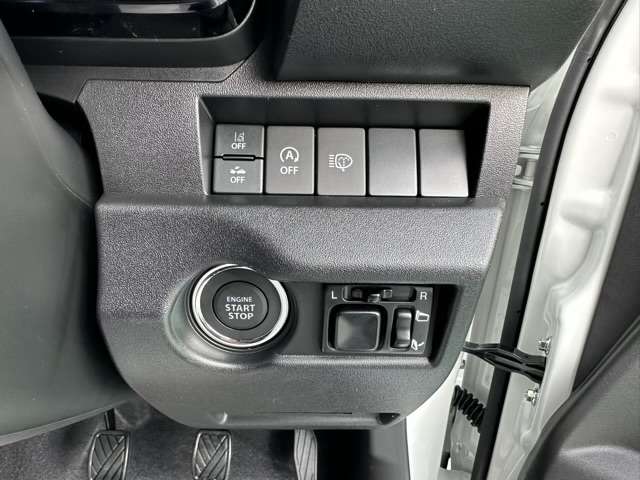 スズキ ジムニーシエラ １．５ ＪＣ ４ＷＤ R4年 (東海) 99