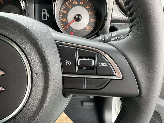 スズキ ジムニーシエラ １．５ ＪＣ ４ＷＤ R4年 (東海) 99