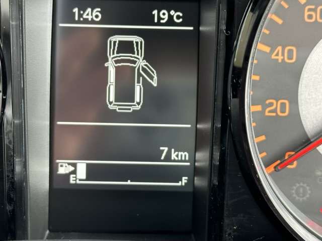 スズキ ジムニーシエラ １．５ ＪＣ ４ＷＤ R4年 (東海) 99