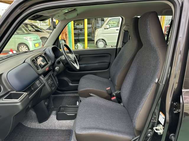 スズキ アルト ６６０ Ｌ アップグレードパッケージ装着車 R4年 (東海) 99