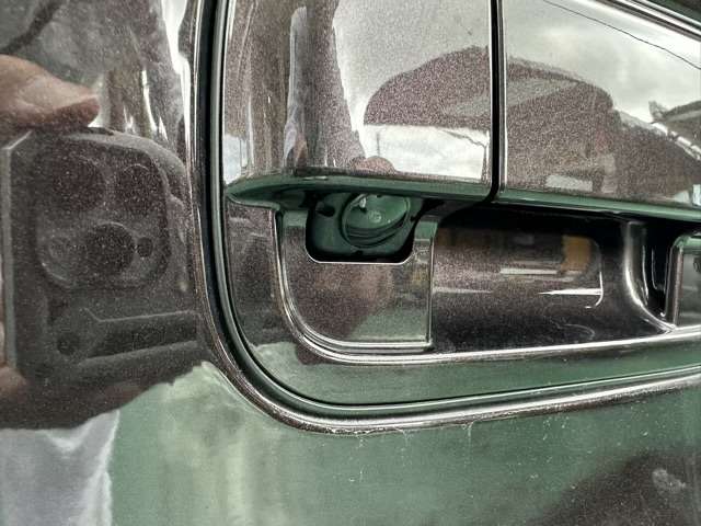 スズキ アルト ６６０ Ｌ アップグレードパッケージ装着車 R4年 (東海) 99