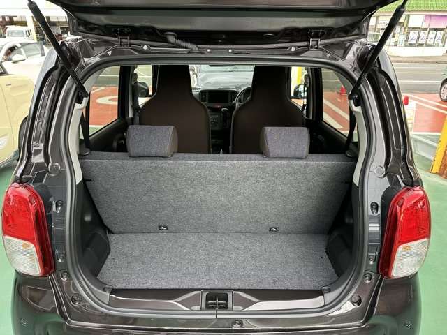 スズキ アルト ６６０ Ｌ アップグレードパッケージ装着車 R4年 (東海) 99