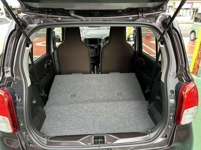 スズキ アルト ６６０ Ｌ アップグレードパッケージ装着車 R4年 (東海) 99