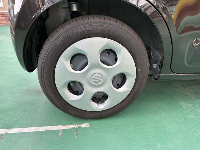 スズキ アルト ６６０ Ｌ アップグレードパッケージ装着車 R4年 (東海) 99