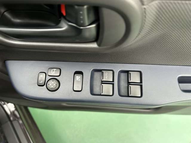 スズキ アルト ６６０ Ｌ アップグレードパッケージ装着車 R4年 (東海) 99