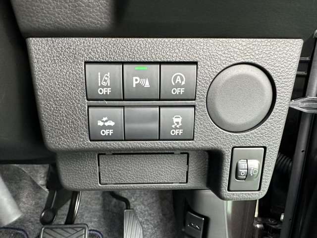 スズキ アルト ６６０ Ｌ アップグレードパッケージ装着車 R4年 (東海) 99