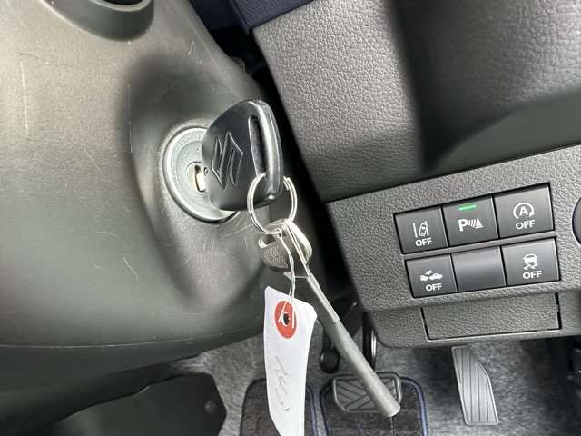 スズキ アルト ６６０ Ｌ アップグレードパッケージ装着車 R4年 (東海) 99