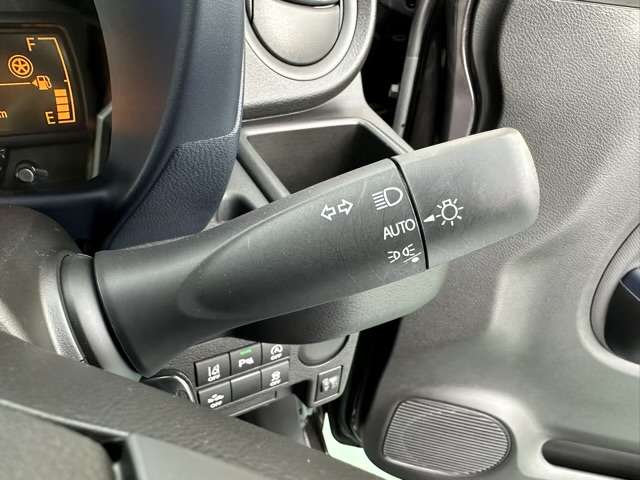 スズキ アルト ６６０ Ｌ アップグレードパッケージ装着車 R4年 (東海) 99