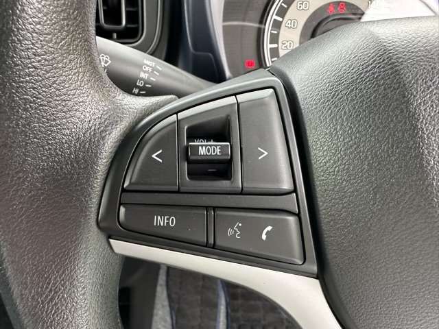 スズキ アルト ６６０ Ｌ アップグレードパッケージ装着車 R4年 (東海) 99