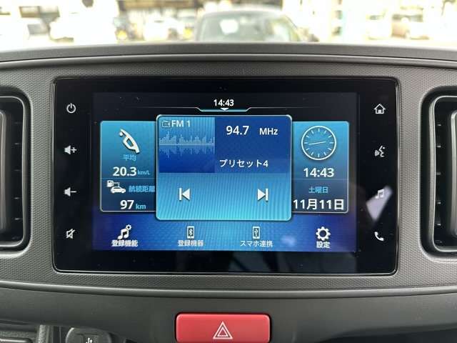 スズキ アルト ６６０ Ｌ アップグレードパッケージ装着車 R4年 (東海) 99