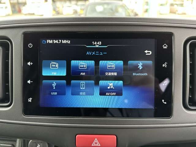 スズキ アルト ６６０ Ｌ アップグレードパッケージ装着車 R4年 (東海) 99