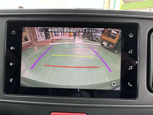 スズキ アルト ６６０ Ｌ アップグレードパッケージ装着車 R4年 (東海) 99