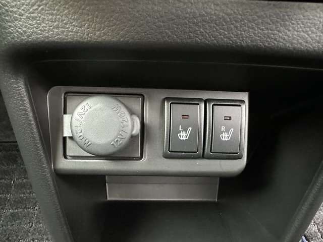 スズキ アルト ６６０ Ｌ アップグレードパッケージ装着車 R4年 (東海) 99